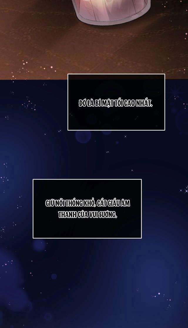 Cấu Bệnh 1 trang 25