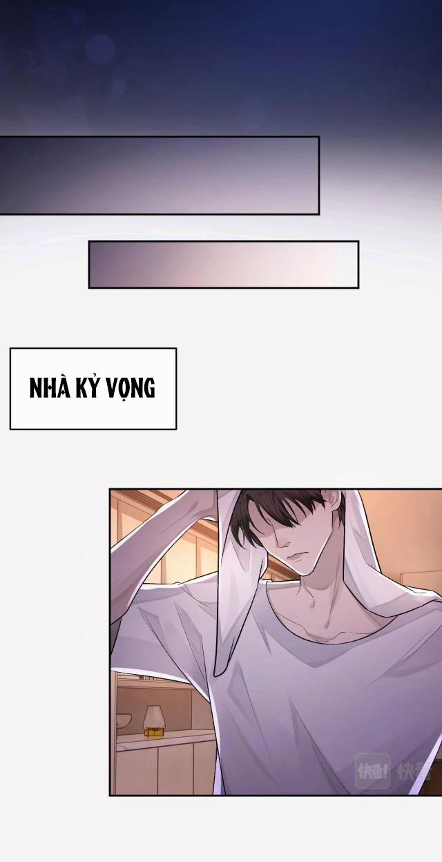 Cấu Bệnh 1 trang 26