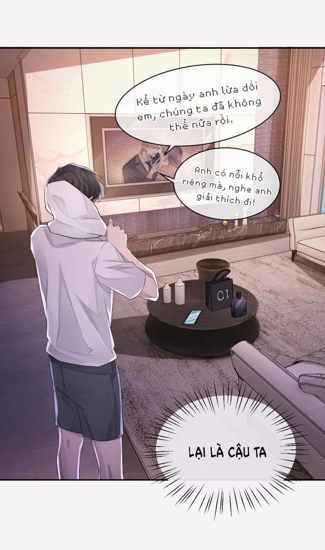 Cấu Bệnh 1 trang 27