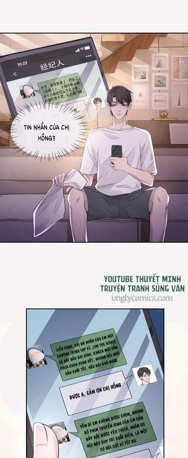 Cấu Bệnh 1 trang 28