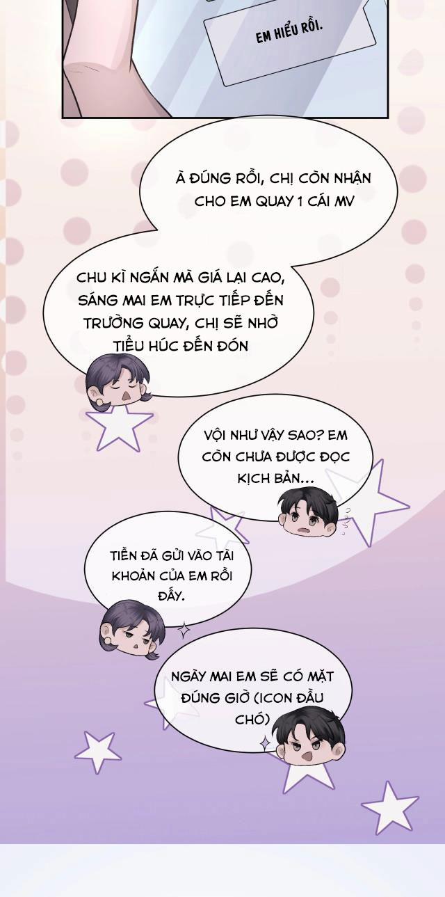 Cấu Bệnh 1 trang 29