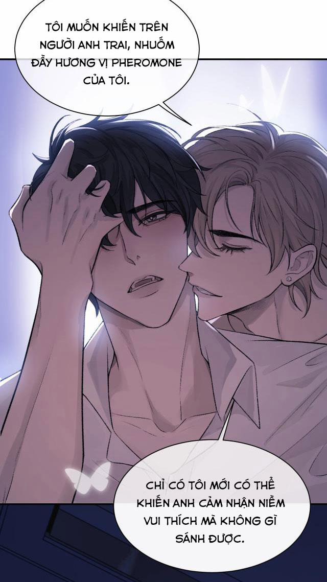 Cấu Bệnh 1 trang 3