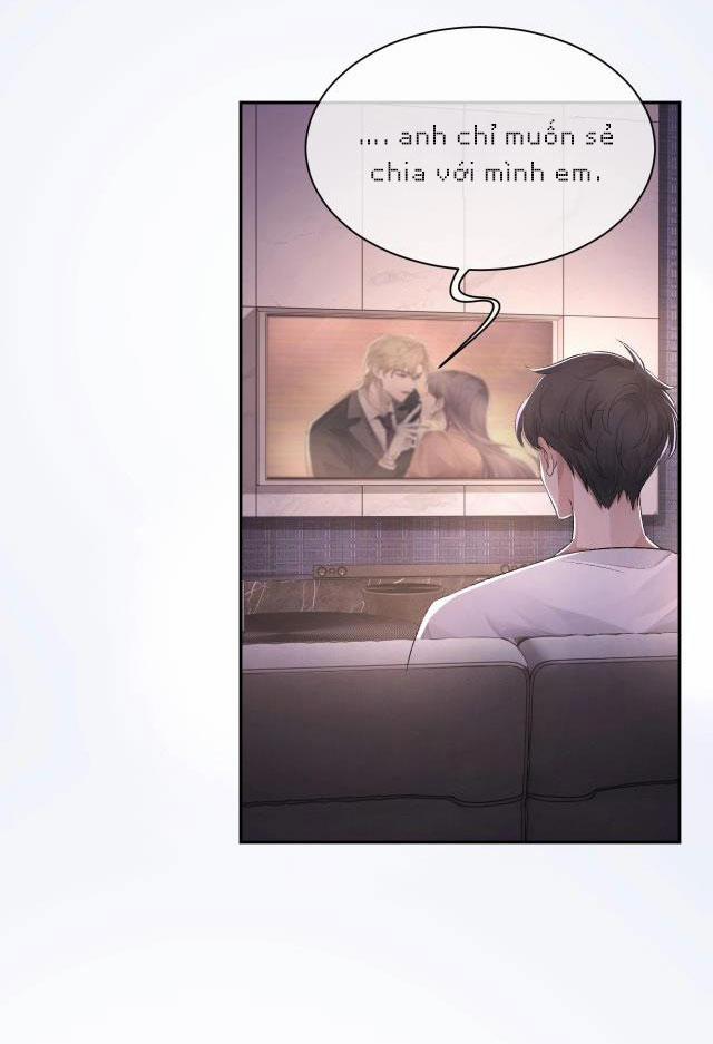 Cấu Bệnh 1 trang 30