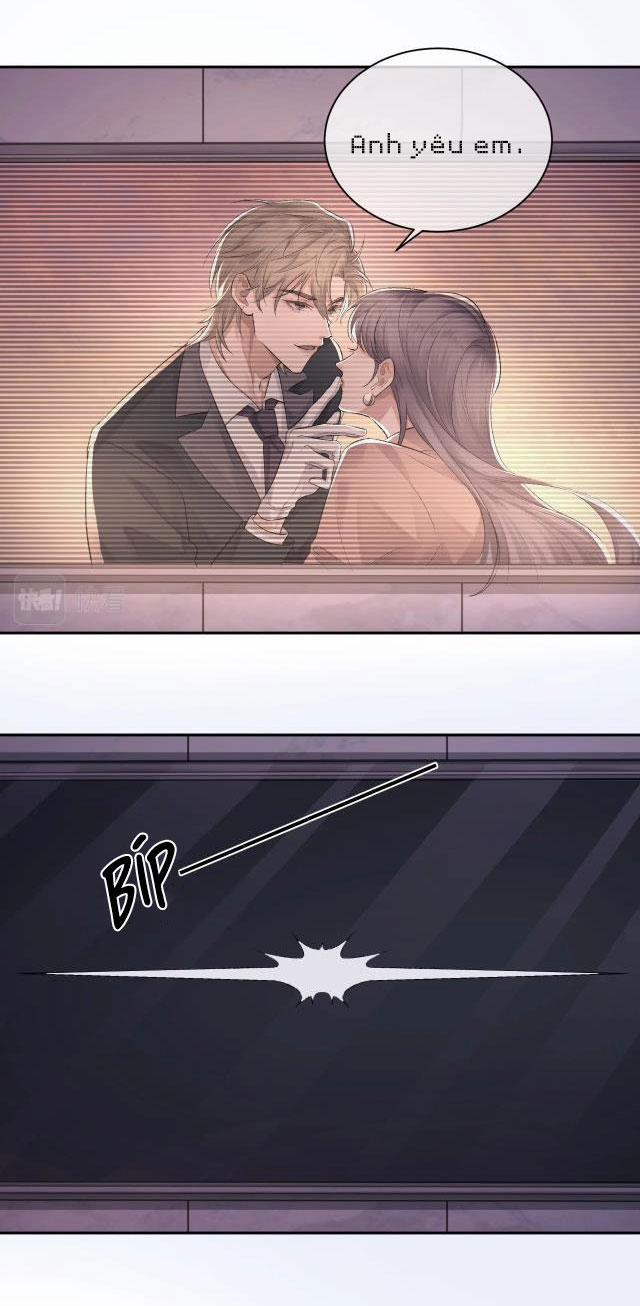 Cấu Bệnh 1 trang 31