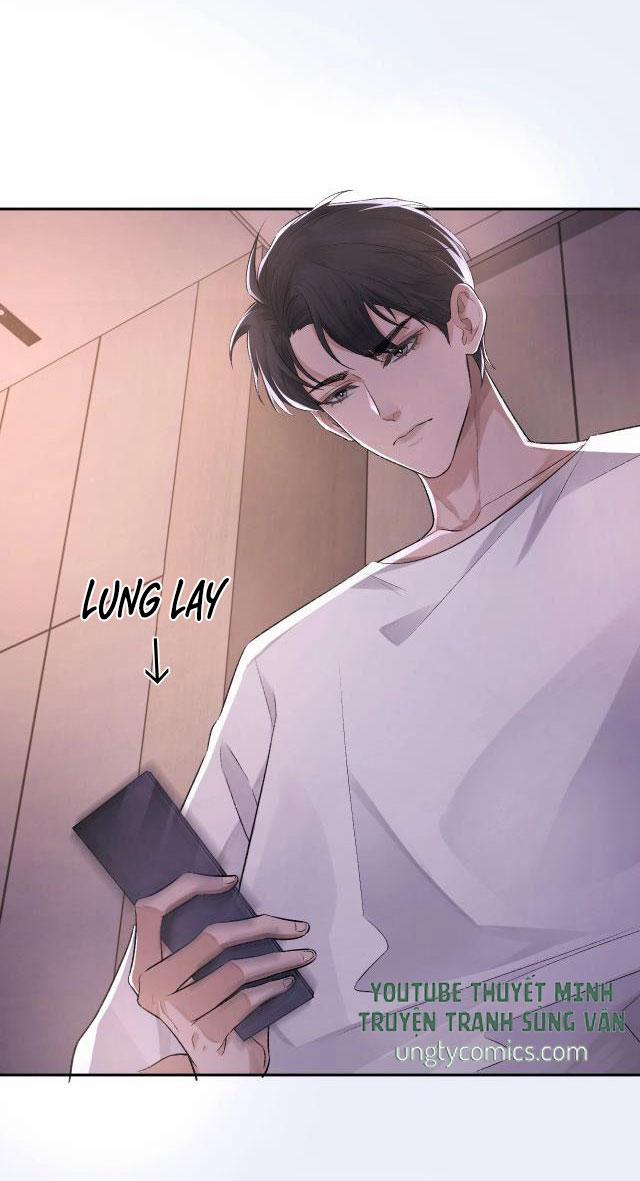 Cấu Bệnh 1 trang 32