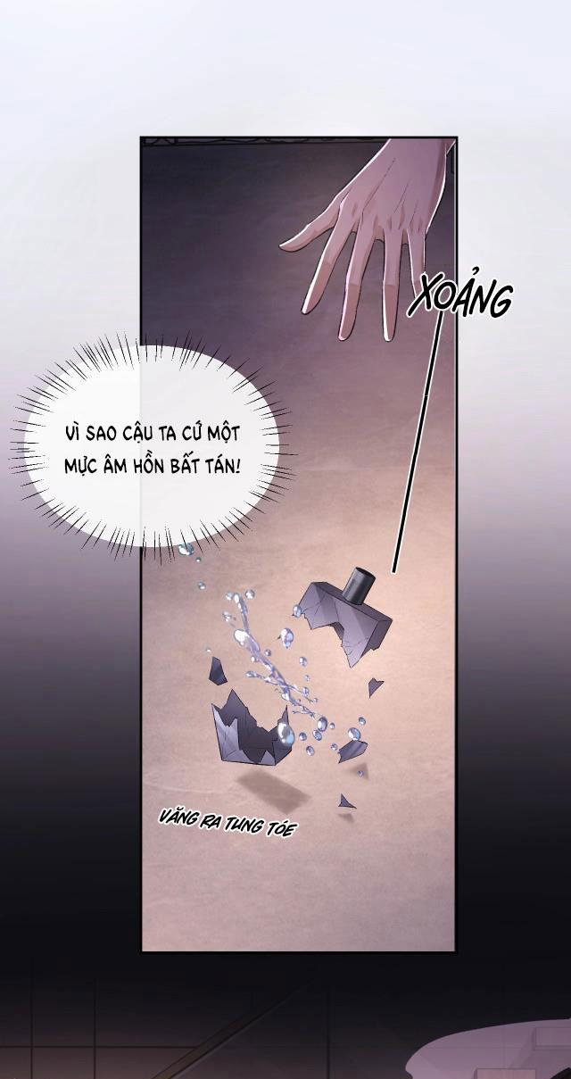 Cấu Bệnh 1 trang 33