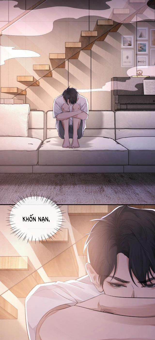 Cấu Bệnh 1 trang 34