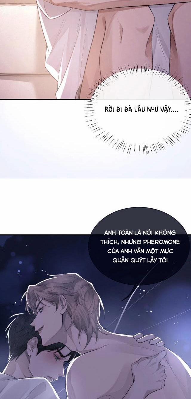 Cấu Bệnh 1 trang 35