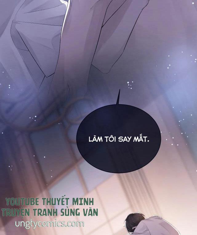 Cấu Bệnh 1 trang 36