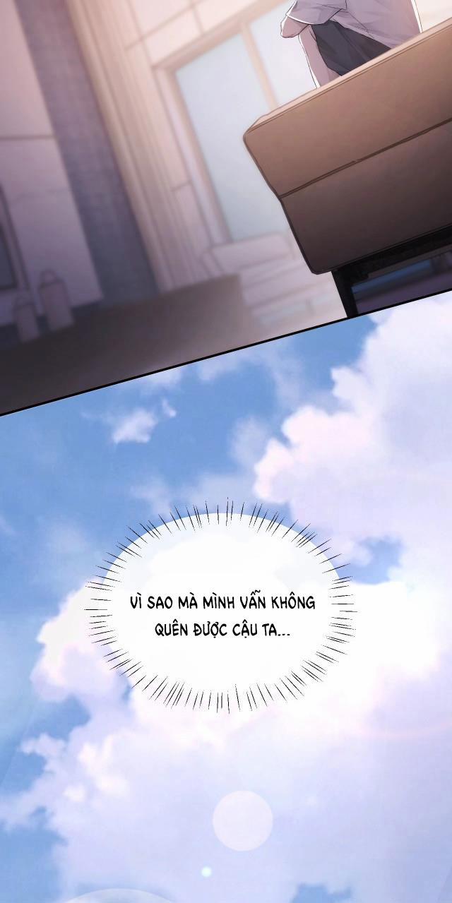 Cấu Bệnh 1 trang 37