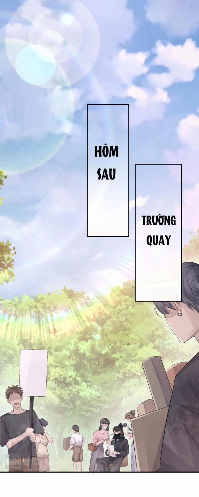 Cấu Bệnh 1 trang 38