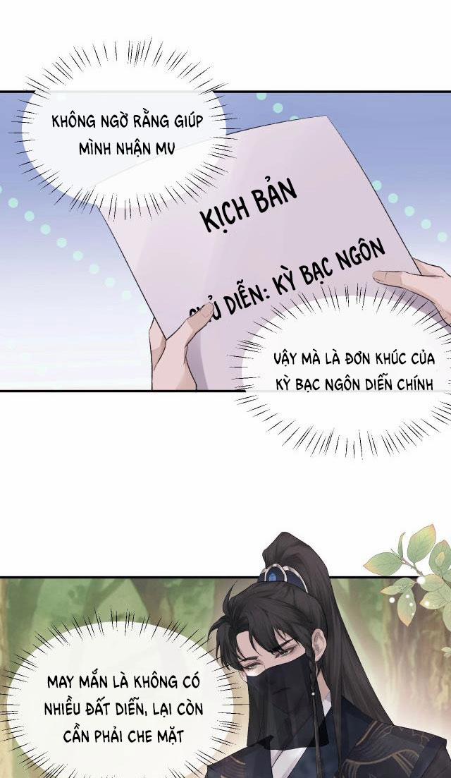 Cấu Bệnh 1 trang 39