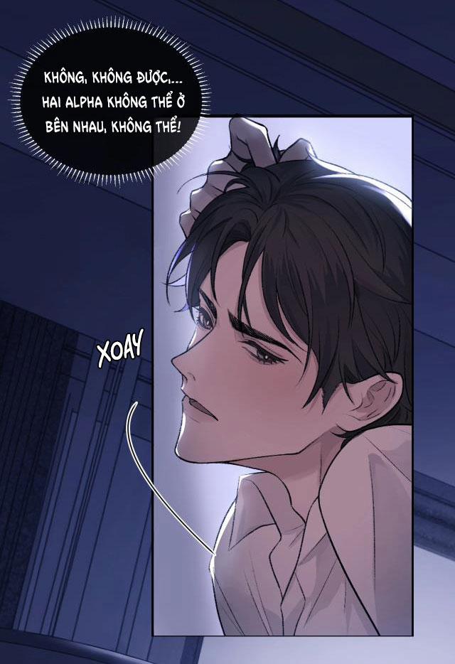 Cấu Bệnh 1 trang 4