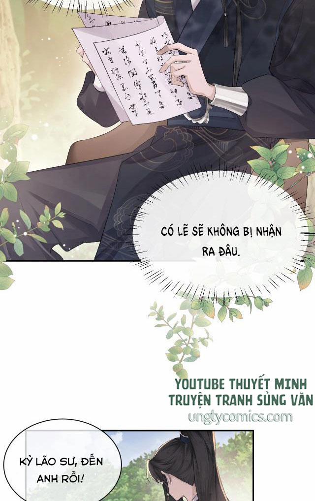 Cấu Bệnh 1 trang 40