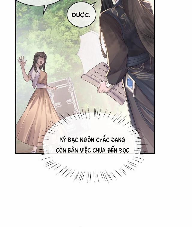 Cấu Bệnh 1 trang 41