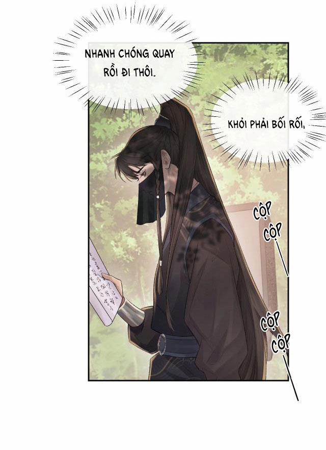 Cấu Bệnh 1 trang 42