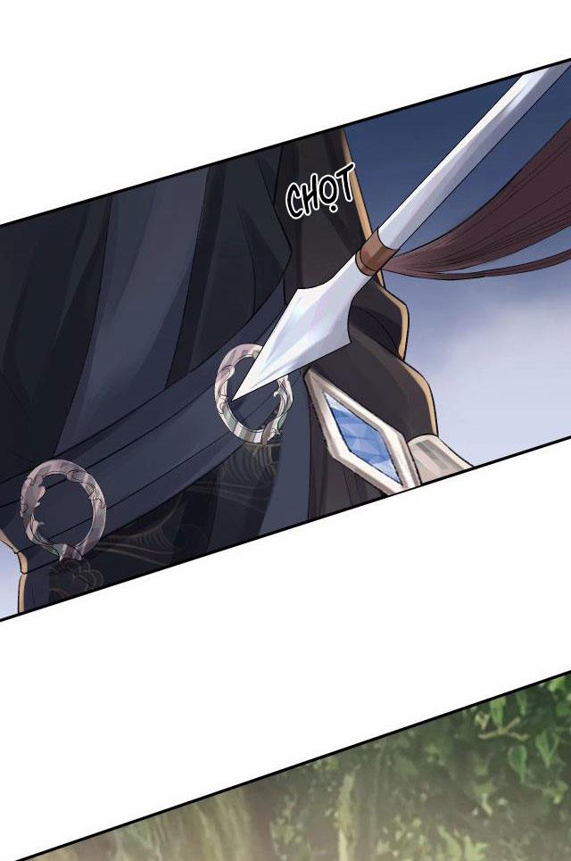 Cấu Bệnh 1 trang 43