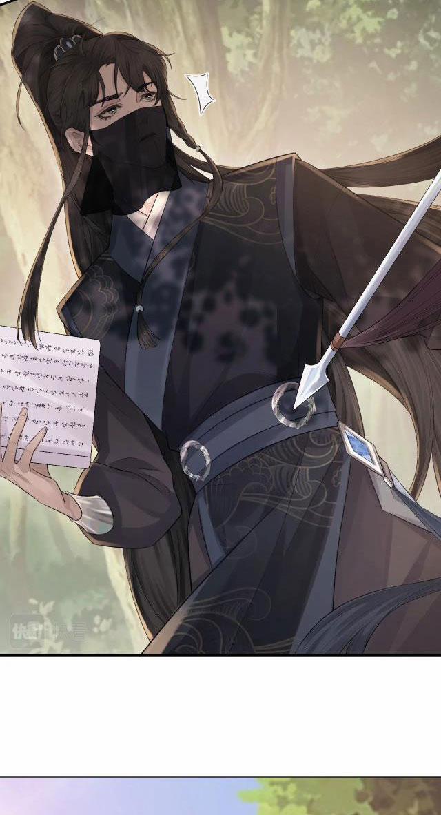 Cấu Bệnh 1 trang 44