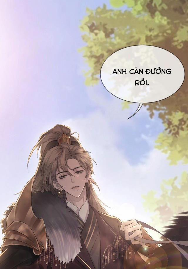 Cấu Bệnh 1 trang 45