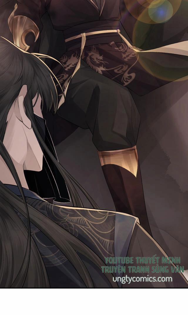 Cấu Bệnh 1 trang 46