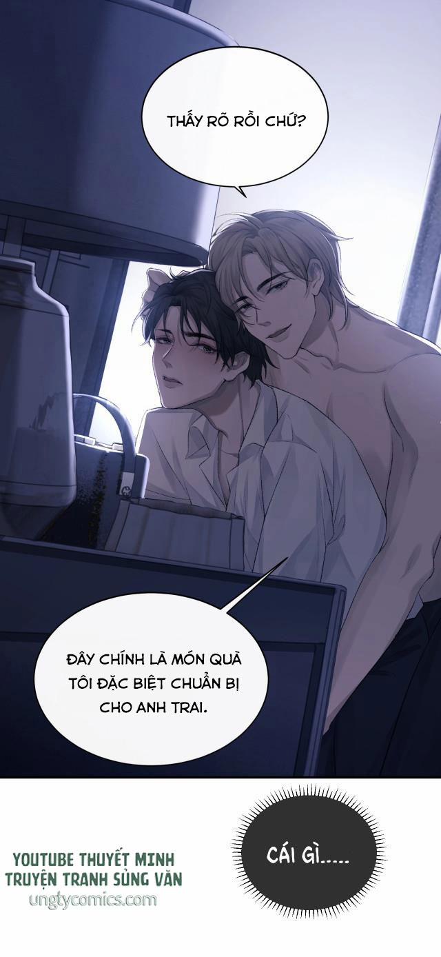 Cấu Bệnh 1 trang 5