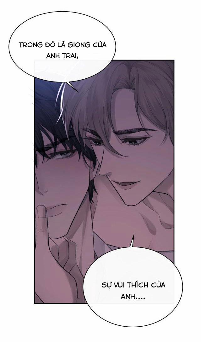 Cấu Bệnh 1 trang 6