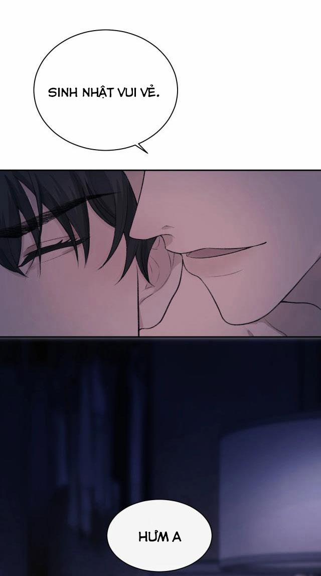 Cấu Bệnh 1 trang 7