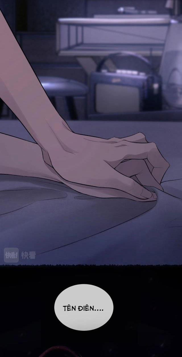 Cấu Bệnh 1 trang 8