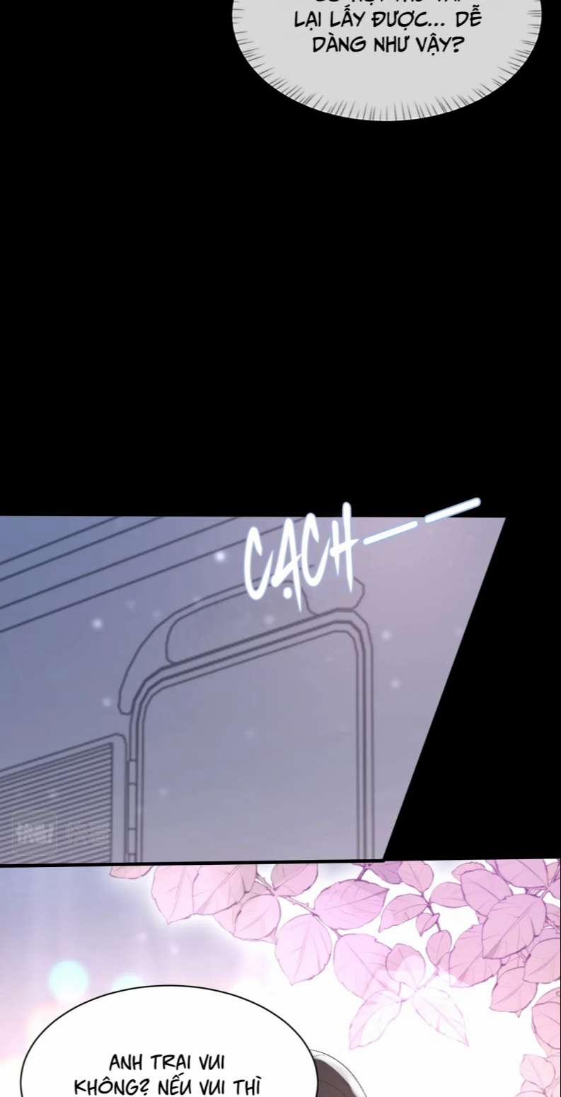 Cấu Bệnh 100 trang 11