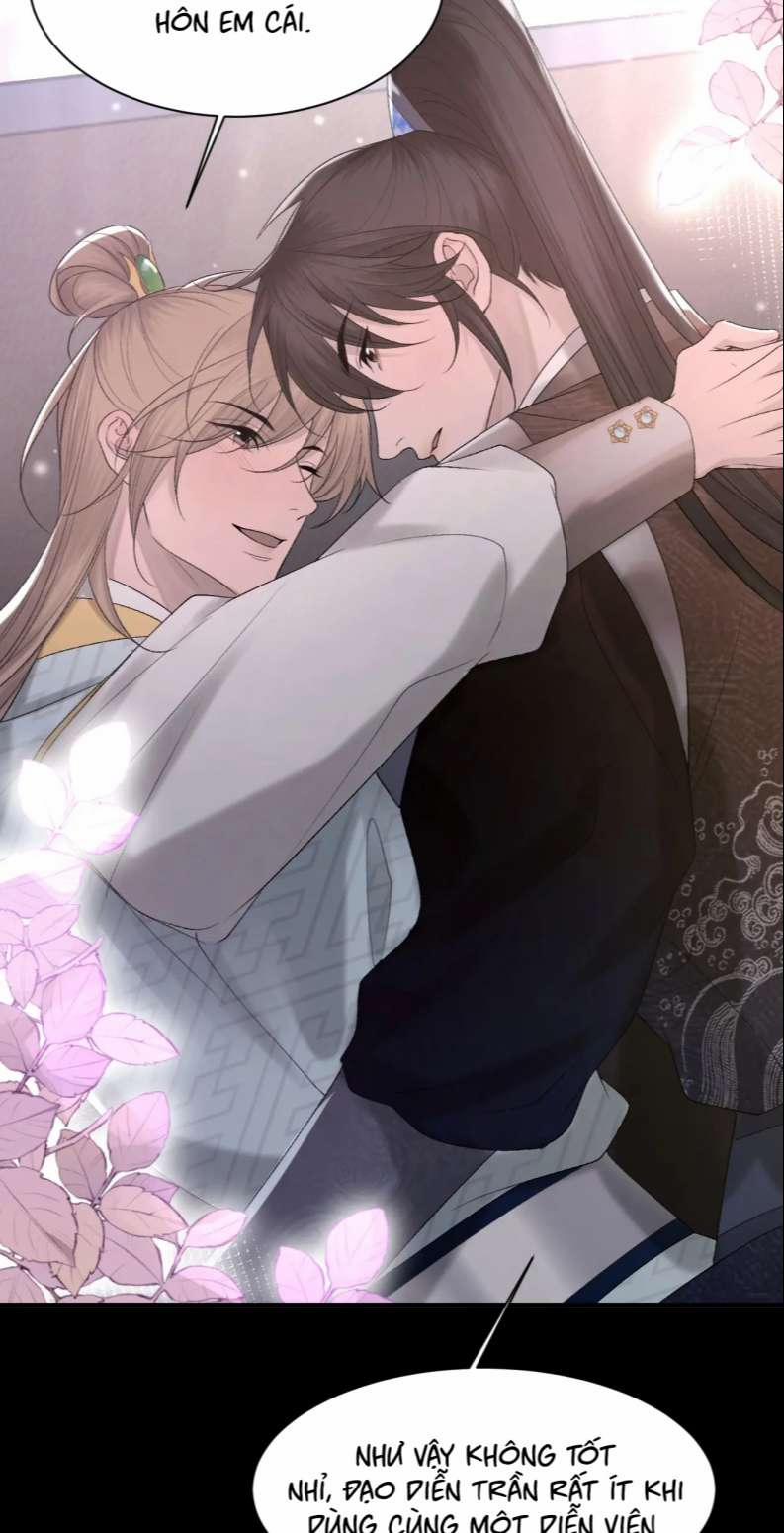 Cấu Bệnh 100 trang 12