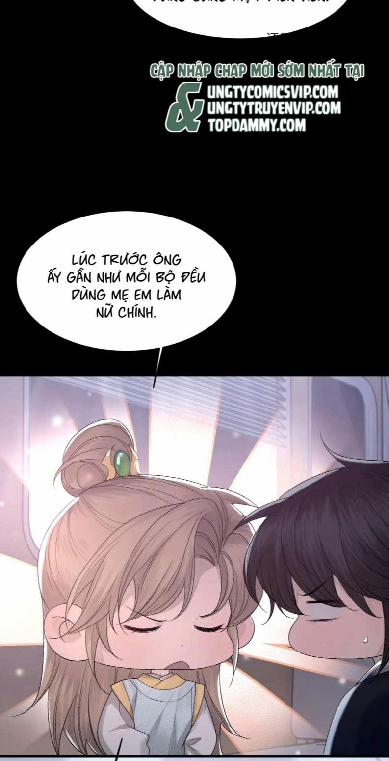 Cấu Bệnh 100 trang 13