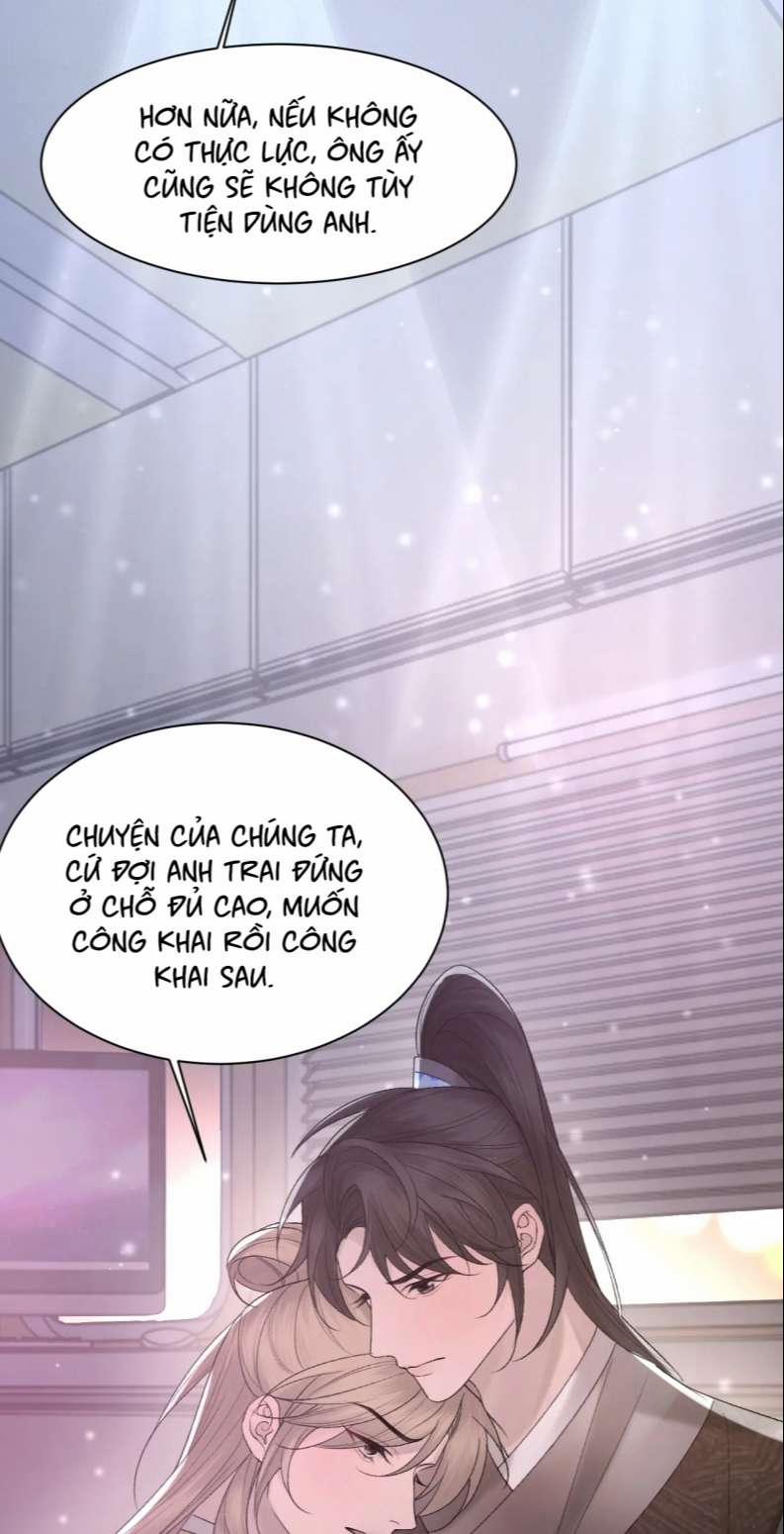 Cấu Bệnh 100 trang 14