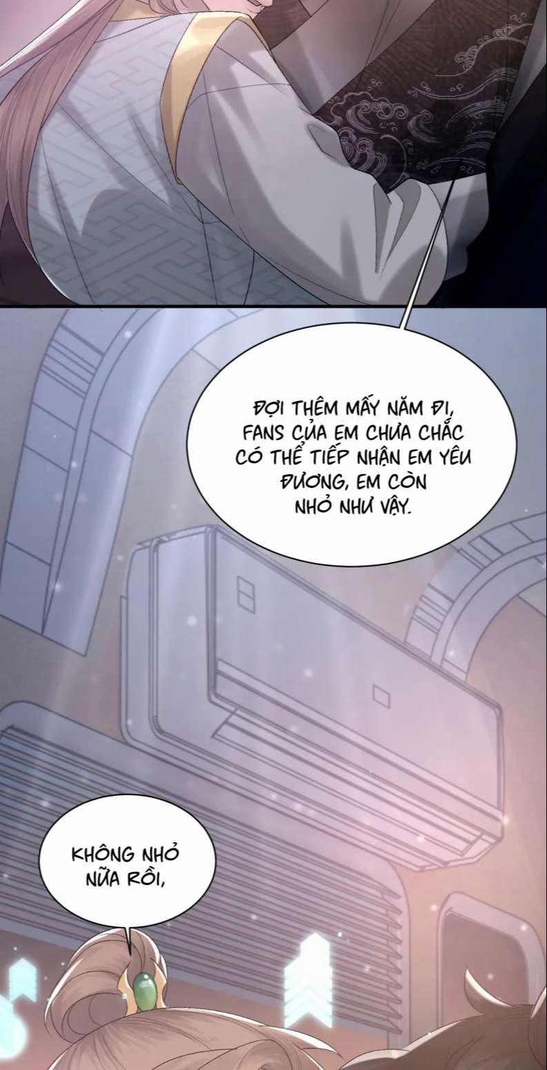 Cấu Bệnh 100 trang 15