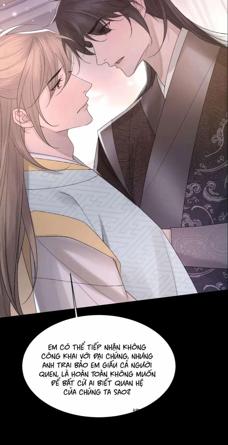 Cấu Bệnh 100 trang 17