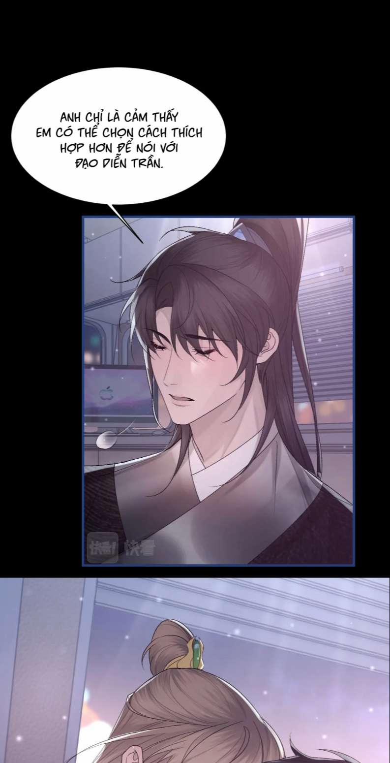 Cấu Bệnh 100 trang 18