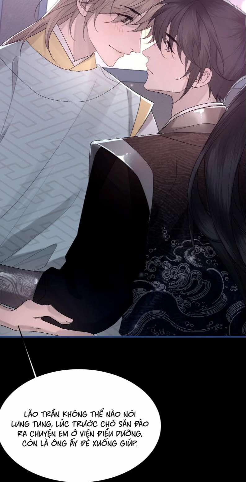 Cấu Bệnh 100 trang 19