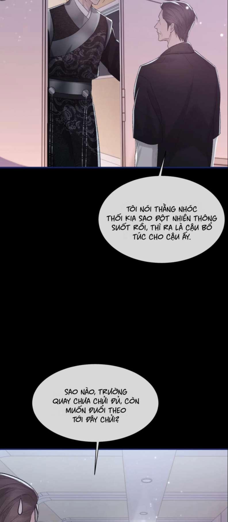 Cấu Bệnh 100 trang 2