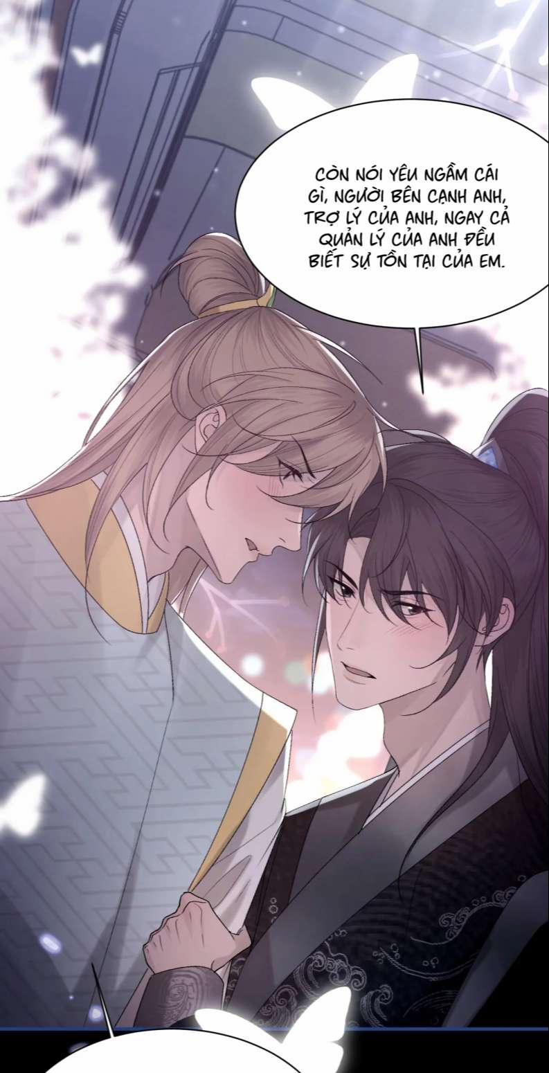 Cấu Bệnh 100 trang 21