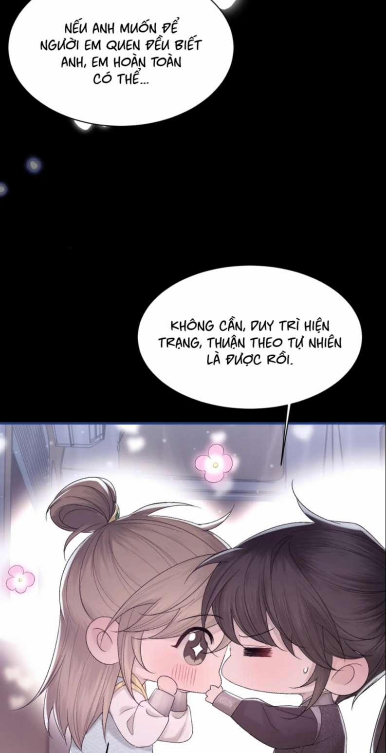 Cấu Bệnh 100 trang 22