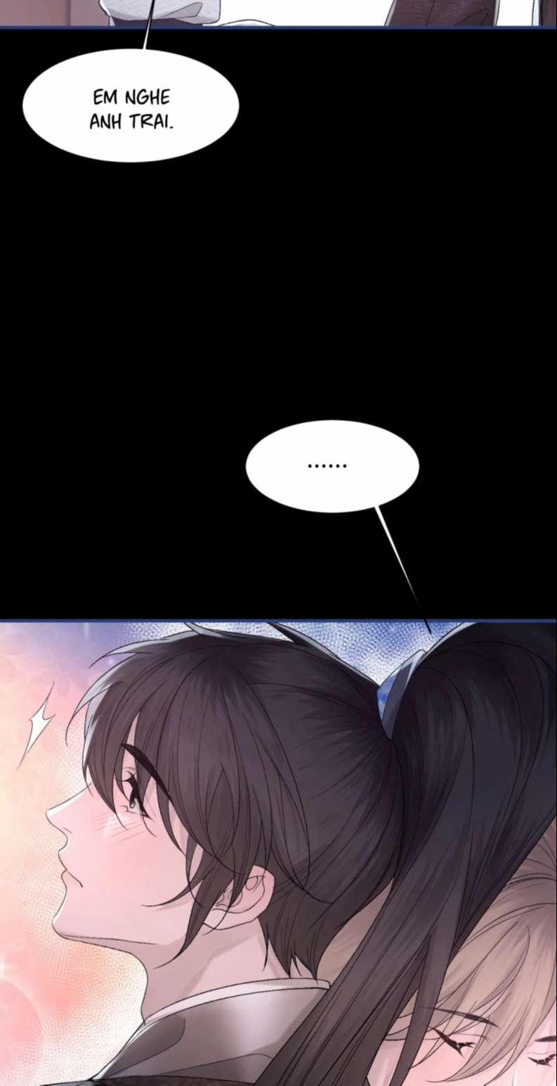 Cấu Bệnh 100 trang 23