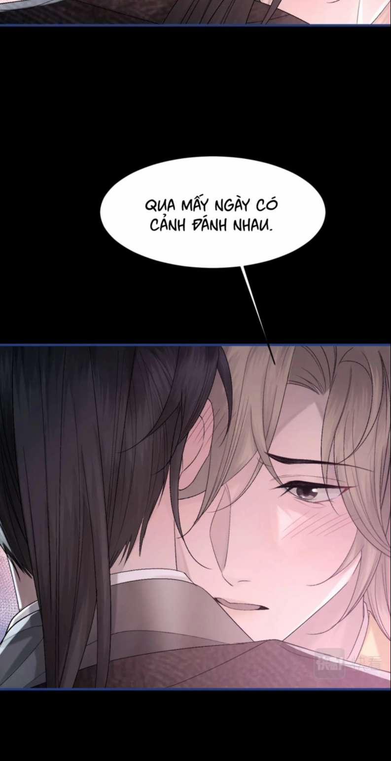 Cấu Bệnh 100 trang 24