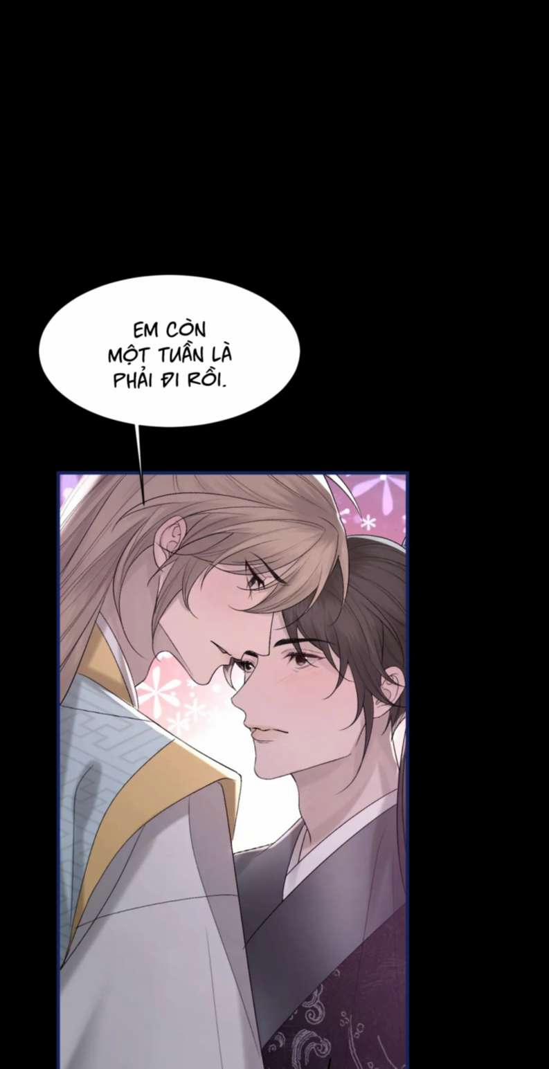 Cấu Bệnh 100 trang 25