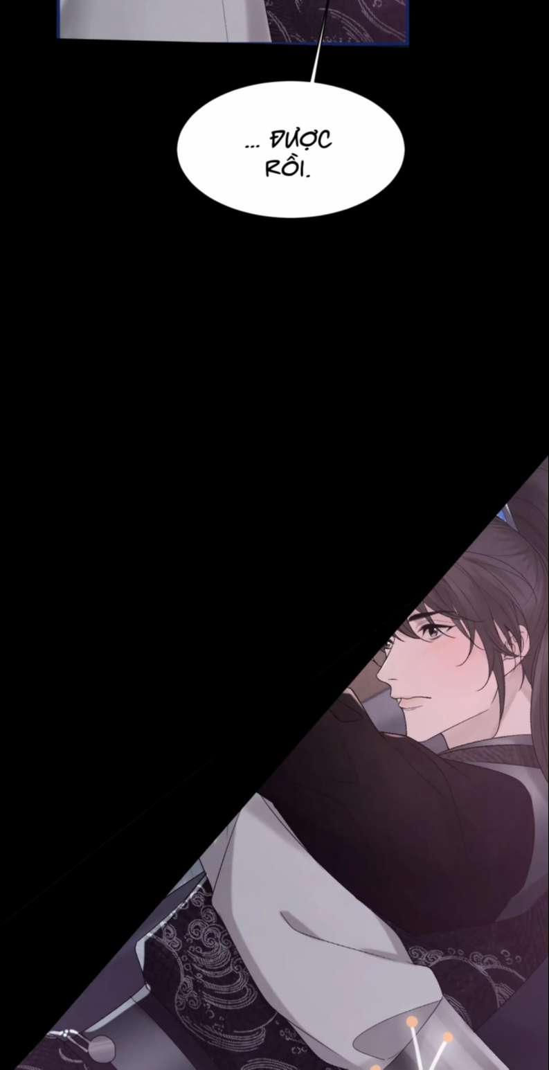 Cấu Bệnh 100 trang 26