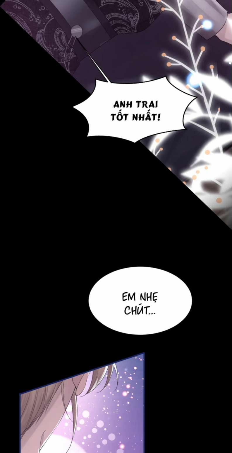 Cấu Bệnh 100 trang 27