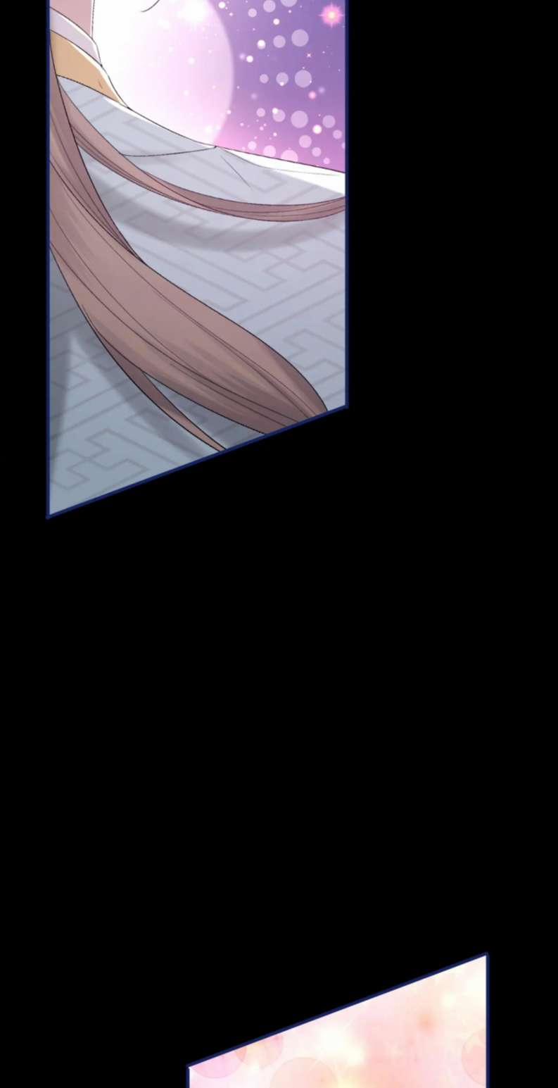 Cấu Bệnh 100 trang 28