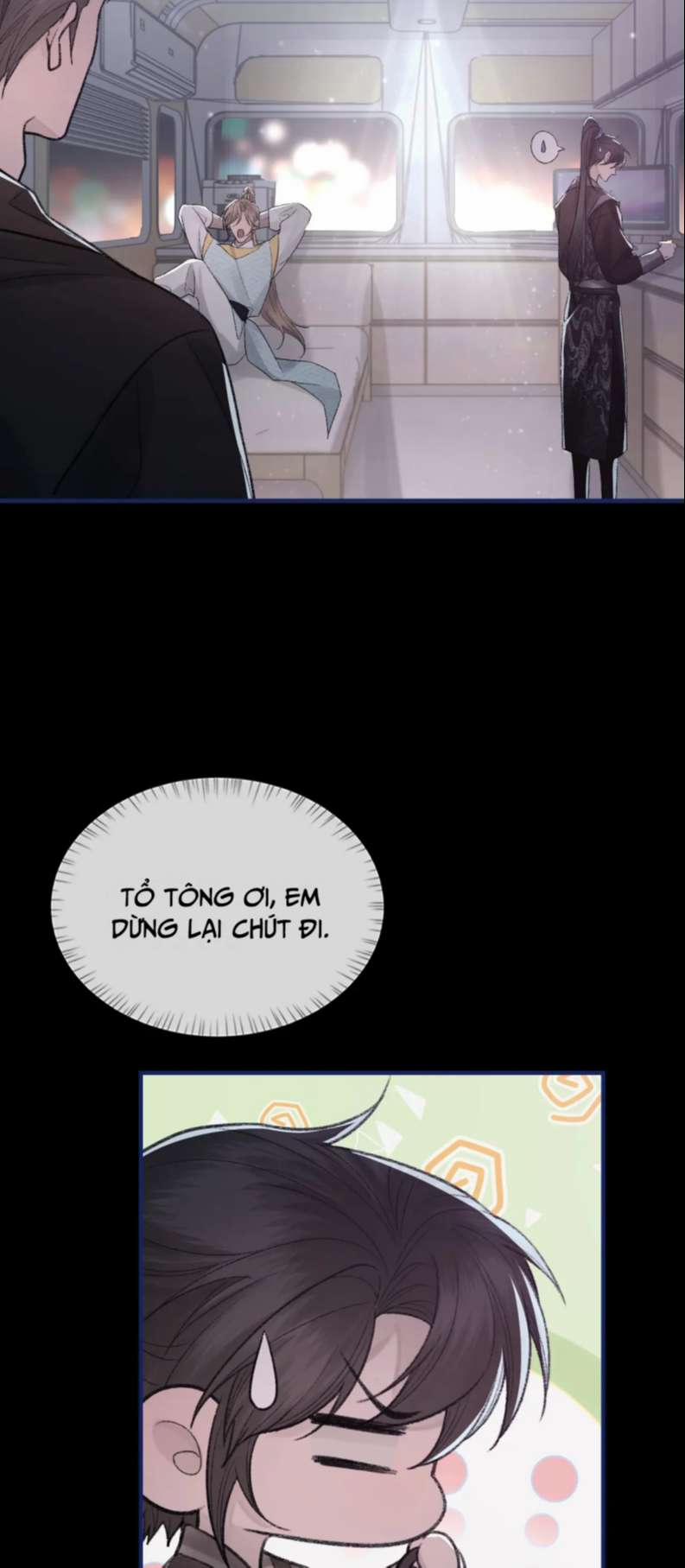 Cấu Bệnh 100 trang 3