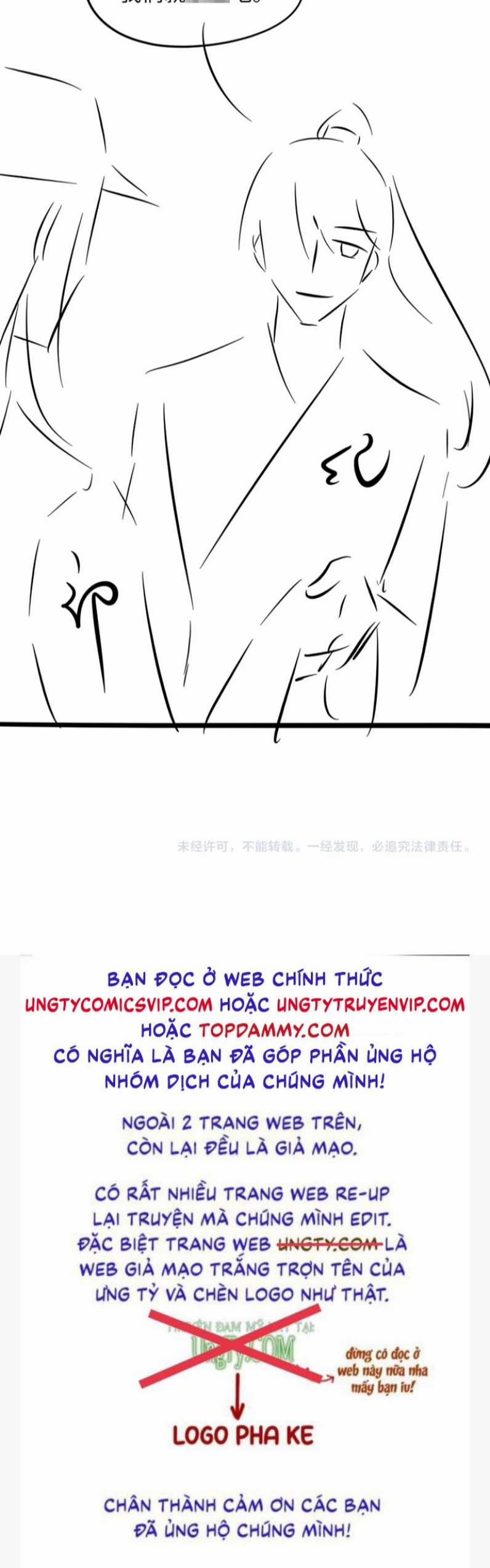 Cấu Bệnh 100 trang 31