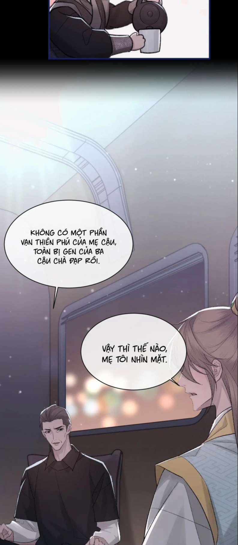 Cấu Bệnh 100 trang 4