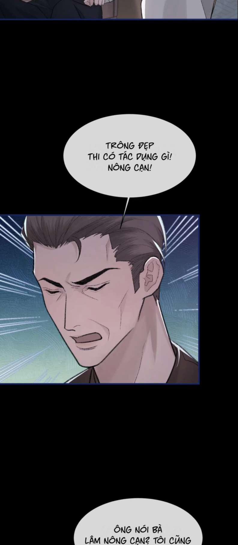 Cấu Bệnh 100 trang 5