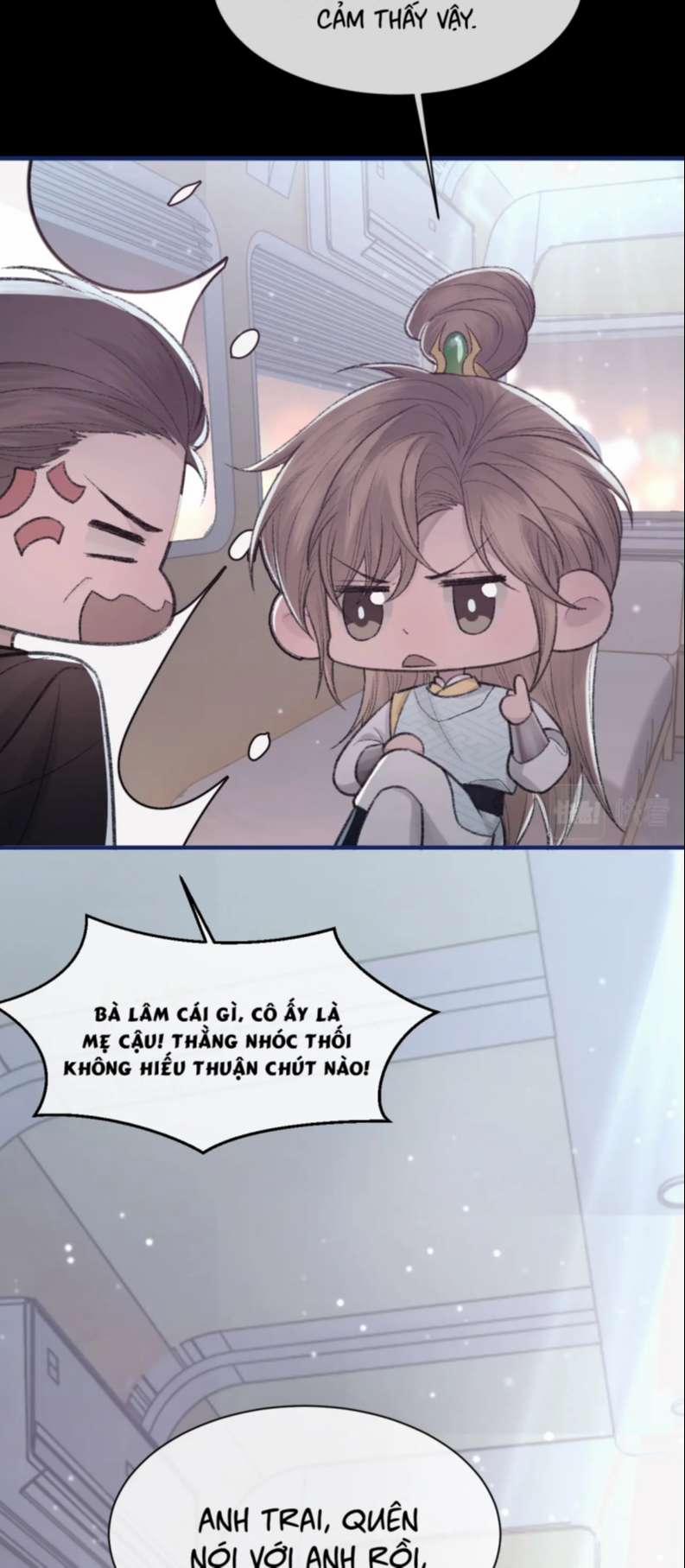 Cấu Bệnh 100 trang 6